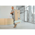 Festool Multifonksiyonel Masa MFT/3 495315