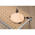 Festool Multifonksiyonel Masa MFT/3 495315