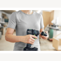 Festool Akülü Vidalama Matkabı TXS 18 C 3,0-Plus 576895
