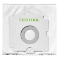 Festool SELFCLEAN Toz Torbası SC FIS-CT 36/5 496186