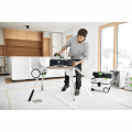 Festool Akülü Masa Testeresi CSC SYS 50 EBI-Plus 577374