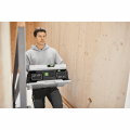 Festool Akülü Masa Testeresi CSC SYS 50 EBI-Plus 577374