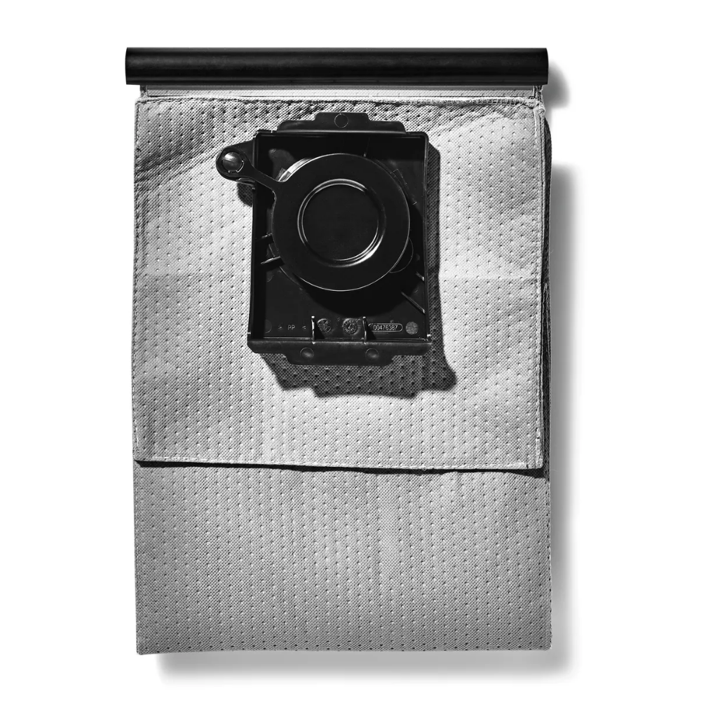 Festool CTL 26 Uzun Ömürlü Toz Torbası FIS-CT 26 496120