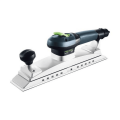 Festool LRS 400 Havalı Uzun Zımpara Makinesi 574813