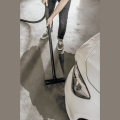 Karcher WD 3 S V-17/4/20 Islak Kuru Elektrikli Süpürge