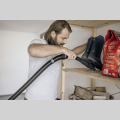 Karcher WD 3 S V-17/4/20 Islak Kuru Elektrikli Süpürge