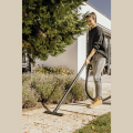 Karcher WD 3 S V-17/4/20 Islak Kuru Elektrikli Süpürge
