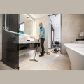 Karcher SG 4/4 Buharlı Temizlik Makinesi 1.092-104.0