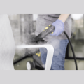 Karcher SG 4/4 Buharlı Temizlik Makinesi 1.092-104.0