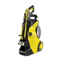 Karcher K5 Power Control Flex 1.324-700.0