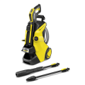 Karcher K5 Power Control Flex 1.324-700.0