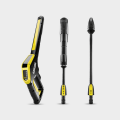 Karcher K 5 Power Control Flex 1.324-700.0