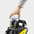 Karcher K5 Power Control Flex 1.324-700.0