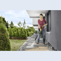 Karcher K5 Power Control Flex 1.324-700.0