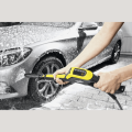 Karcher K5 Power Control Flex 1.324-700.0