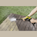 Karcher K5 Power Control Flex 1.324-700.0