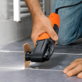 Fein Multimaster Mm 500 Plus Çok Amaçlı El Aleti