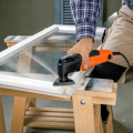 Fein Multimaster Mm 500 Plus Çok Amaçlı El Aleti