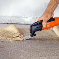 Fein Multimaster Mm 500 Plus Top Çok Amaçlı El Aleti