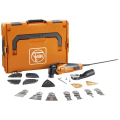 Fein Multimaster Mm 500 Plus Top Çok Amaçlı El Aleti