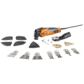 Fein Multimaster Mm 500 Plus Top Çok Amaçlı El Aleti