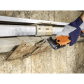 Fein Multimaster Mm 500 Plus Top Çok Amaçlı El Aleti