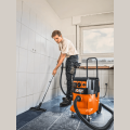 FEIN Dustex 35 LX AC Toz Emiş Ünitesi Islak-Kuru