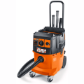 FEIN Dustex 35 LX AC Toz Emiş Ünitesi Islak-Kuru