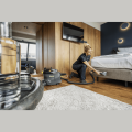 Karcher Puzzi 8/1 C Koltuk Yıkama Makinası 1.100-240.0