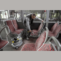 Karcher Puzzi 8/1 C Koltuk Yıkama Makinası 1.100-240.0