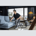 Karcher Puzzi 8/1 C Koltuk Yıkama Makinası 1.100-240.0