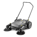 Karcher KM 70/20 C 2SB Manuel Süpürücü 1.517-131.0