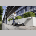 Karcher KM 70/20 C 2SB Manuel Süpürücü 1.517-131.0