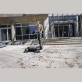 Karcher KM 70/20 C 2SB Manuel Süpürücü 1.517-131.0