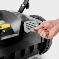 Karcher KM 70/20 C 2SB Manuel Süpürücü 1.517-131.0
