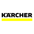 Karcher SP 22.000 Dirt Level Sensor 1.645-851.0