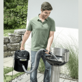 Karcher AD 2 Kül Vakum Makinesi 1.629-713.0