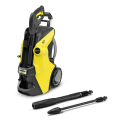 Karcher K 7 Power Flex Basınçlı Yıkama Makinesi 1.317-300.0