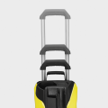 Karcher K 7 Power Flex Basınçlı Yıkama Makinesi 1.317-300.0