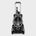 Karcher K 7 Power Flex Basınçlı Yıkama Makinesi 1.317-300.0