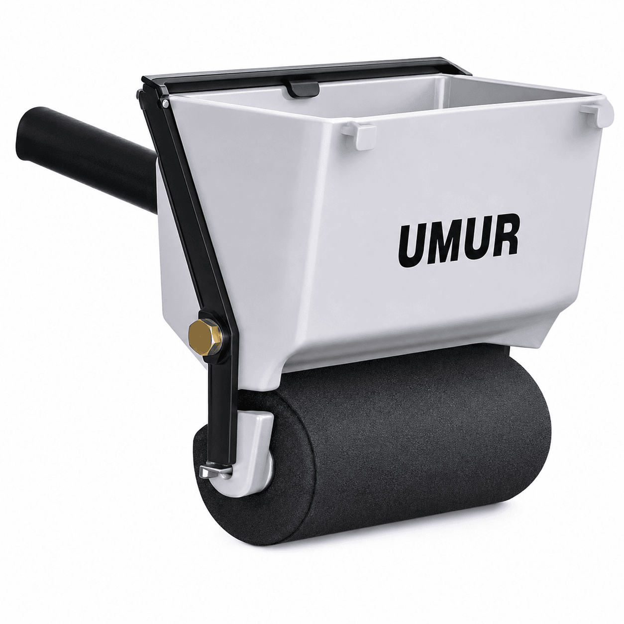 Umur Tutkal Sürme Merdanesi 15cm UTSM