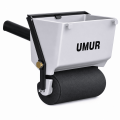 Umur Tutkal Sürme Merdanesi 15cm UTSM