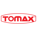 Tomax Iskarpela Takımı 5 Parça