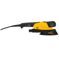 Mirka DEROS RS 600 EU 150 mm Elektrikli Zımpara Makinesi