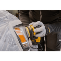 Mirka DEROS II 325 EU Ø 77 mm, 2.5 mm Orbit Elektrikli Zımpara