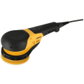Mirka POLAROS RP 600 EU 150 mm Polisaj Makinesi