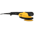 Mirka POLAROS RP 600 EU 150 mm Polisaj Makinesi