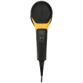 Mirka POLAROS RP 600 EU 150 mm Polisaj Makinesi