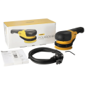 Mirka POLAROS RP 600 EU 150 mm Polisaj Makinesi