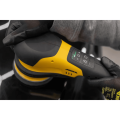 Mirka POLAROS RP 600 EU 150 mm Polisaj Makinesi